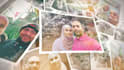 professionally edit cinematic wedding highlight videos