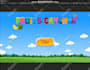 develop multiplayer unity 2d, 3d game development