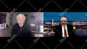 do professional video editing