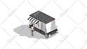 create an amazing 3d isometric explainer video