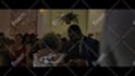 do cinematic quick wedding video editing and wedding highlight