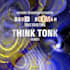 animate your mixtape, album cover in motion graphics