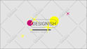 design a creative custom logo animation