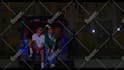 vfx visual effects and special effects for you