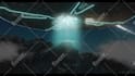 do vfx, cinematic video editing, 3d modelling, video ads