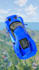 create amazing beamng drive videos car crashes and gaming content