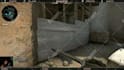 record and edit video gameplay in HD resolution in 24h