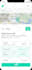 do real time app prototypes