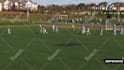 do your highlights soccer video