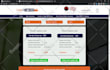 use wix code to create custom features on your website