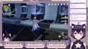 edit your stream vod into a vtuber highlight video