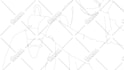 do rotoscope animations starting from your video, drawn frame per frame
