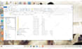 provide bulk email verification and list cleaning service