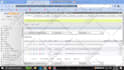 write custom php script, php code