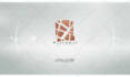 make 5 amazing logo reveal intro