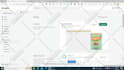setup google tag manager, conversion API, ga4, data layer and ads conversion