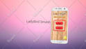 create an engaging mobile app promo video