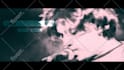 edit a mind blowing cinematographic video for you