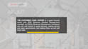 design a custom pitch deck or powerpoint presentation template