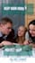 create your social media post or ad in 6 hours