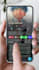create app and website demo videos, saas previews