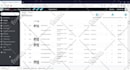 optimize and upload ecommerce product listings across all platforms