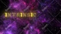 create stunning 3d motion graphic animations