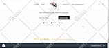 build or redesign a high end custom shopify website design for your store