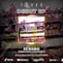 do awsome music post video promo for your social media