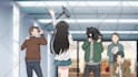 do anime recap editing professionally for a cheap price