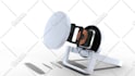 do professional 3d product animation