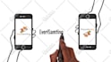 create 2d animated explainer video or custom videos