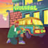 animate your album cover art