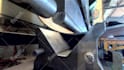 do professional video editing and post production