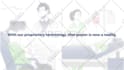create a professional 2d animated explainer video