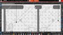 do quantity take off and material take off and cost estimation