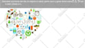 do pro whiteboard explainer videos , fast delivery