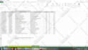 create excel vba macro program
