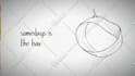 make a custom animated lyric video for your song
