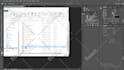 develop script extension uxp to automate adobe photoshop