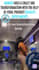 copywrite the most powerful headline for your business