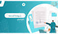 create an arabic animated explainer video for your business