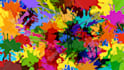 animate your logo beautifully