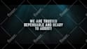do professional video editing for trailers, promotion video
