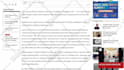 be faceless youtube video editor , video creator