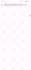 upload products woocommerce product shopify product upload