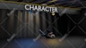 create 3d realistic models with high resolution rendering