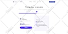 fix your webflow problems within few minutes
