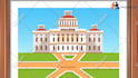 create professional 2d animated explainer videos
