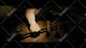 add sound effects and do sound design to your film, video games and ads